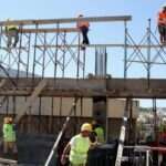 kafsonas oikodomoi 1 1068x728