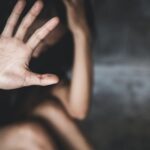 kakopoiisi anilikoy 260423