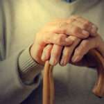 shutterstock 1445475470