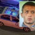 synelifthi o drakos ton eksarcheion eiche katadikastei gia apopeira viasmou sta grevena einai 23chronos syros1