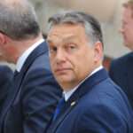 victor orban 768x542 1