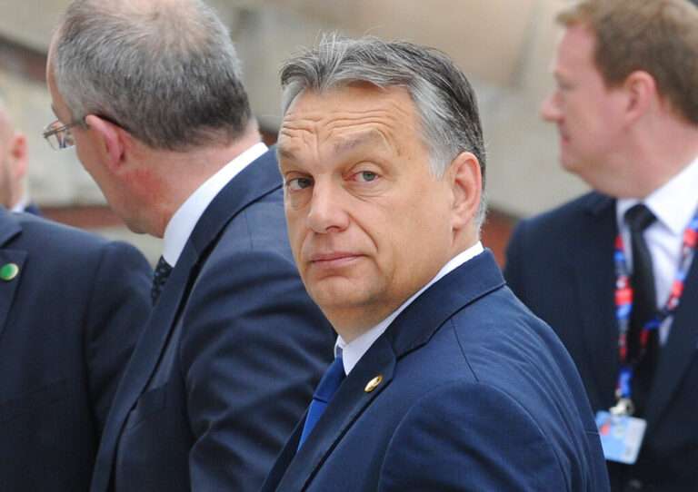 victor orban 768x542 1