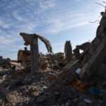 000 346W8UN scaled 1