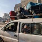 000 346X4V3 scaled 1