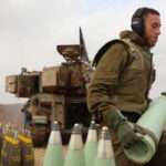 000 346Z3J6 scaled 1