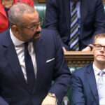 000 347P7JK scaled 1