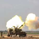 000 347T2H7 scaled 1