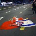 000 347Y427 scaled 1