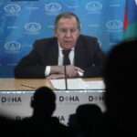 081 AFPS22143 scaled 1