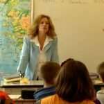 20231214 ENTHETO PAIDEIA 00 04 59 20 Still001