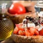 20231214 ENTHETO PAIDEIA 00 13 10 21 Still002