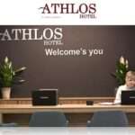 386447101 346339881339444 3395042543975854324 n