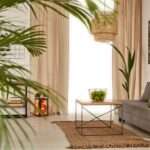 403412884 3255619758073312 2876674344768180984 n