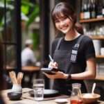 404333312 1336149743927930 7504316835938159729 n