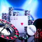 406707124 1401295090738196 5865173631076051076 n