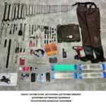 407393921 667756938880420 3917655514935651846 n