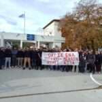 409974610 837877025011227 2648590999318922399 n