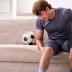 412686487 373390331855761 4843171617590538743 n