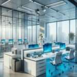 413120458 1395589604386031 1133369675418848817 n