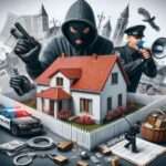 413310911 253010747632152 3506935946772035429 n