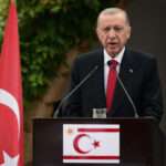 AP23163569354255 768x513 1