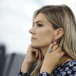 AP23256419644140 768x512 1