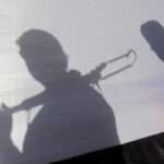 AP23307429407923 scaled 1