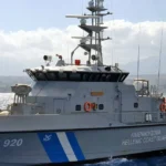 CE9BCEB9CEBCCEB5CEBDCEB9CEBACF8C CF83CEBACEACCF86CEBFCF82