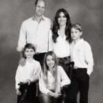 CEA0CEB1CEBBCEACCF84CEB9 CEBACEACCF81CF84CEB1