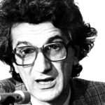 CEA4CF8CCEBDCEB9 CE9DCEADCEB3CEBACF81CEB9