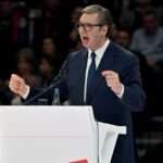 CEB2CEBFCF85CF84CF83CEB9CF84CF82 CF83CEB5CF81CEB2CEB9CEB1