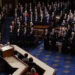 Congress Zelenskyy Washington