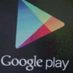 Google Play