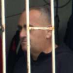 Sequence 01 02 32 56 24 Still105