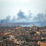 gaza 5
