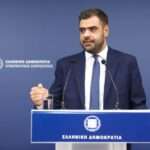 marionakis 768x512 1