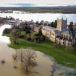 000 349G39A 1 scaled 1