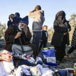 000 349J9VX scaled 1