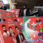 000 349Q62P scaled 1