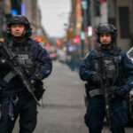 063 1890714859 scaled 1