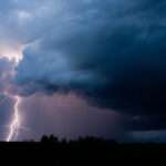 230926211504 kakokairia