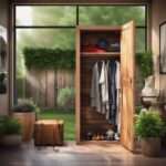 415247943 1598682310939638 1408831473786274431 n