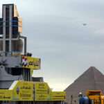 AP18025387936316 scaled 1