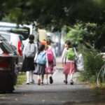 AP20223300459866 scaled 1