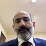 AP20315339697979 768x495 1