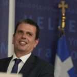 AP23178464801725 scaled 1