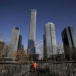 AP 19021105181630 scaled 1