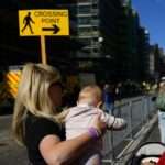 Britain single parents