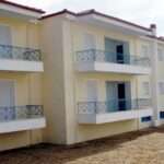 CE9BCEB1CEB9CEBACEADCF82 CE9ACEB1CF84CEBFCEB9CEBACEAFCEB5CF82 2