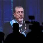 CEB1CF81CEADCEB2CEB1CEBBCEBF scaled 1